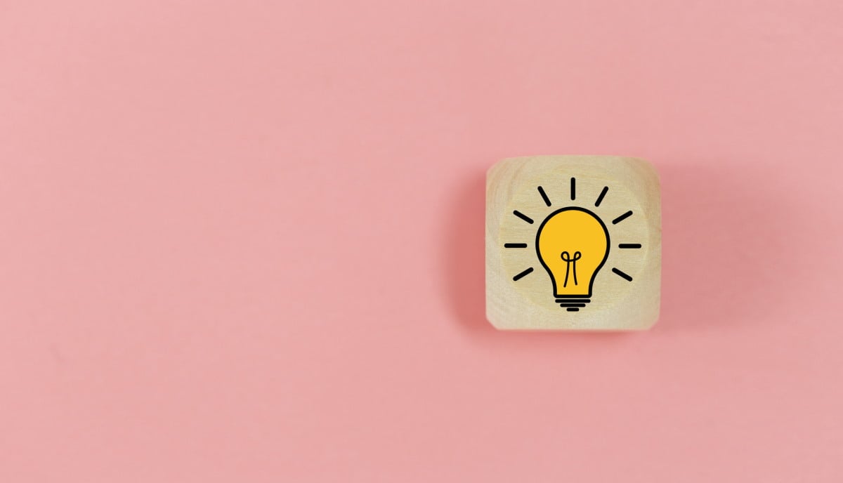 SDK and API - Digital Samba