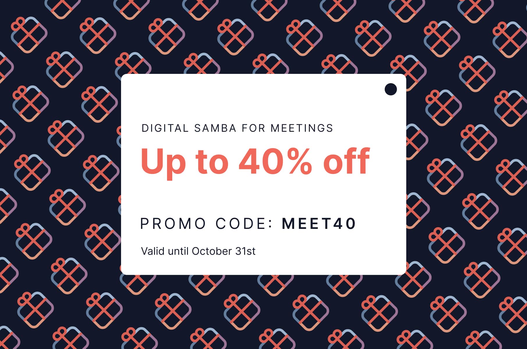 Digital Samba Blog_up to-min