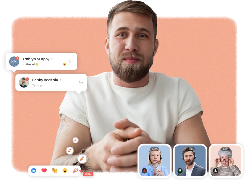 HE_Meeting software Digital Samba