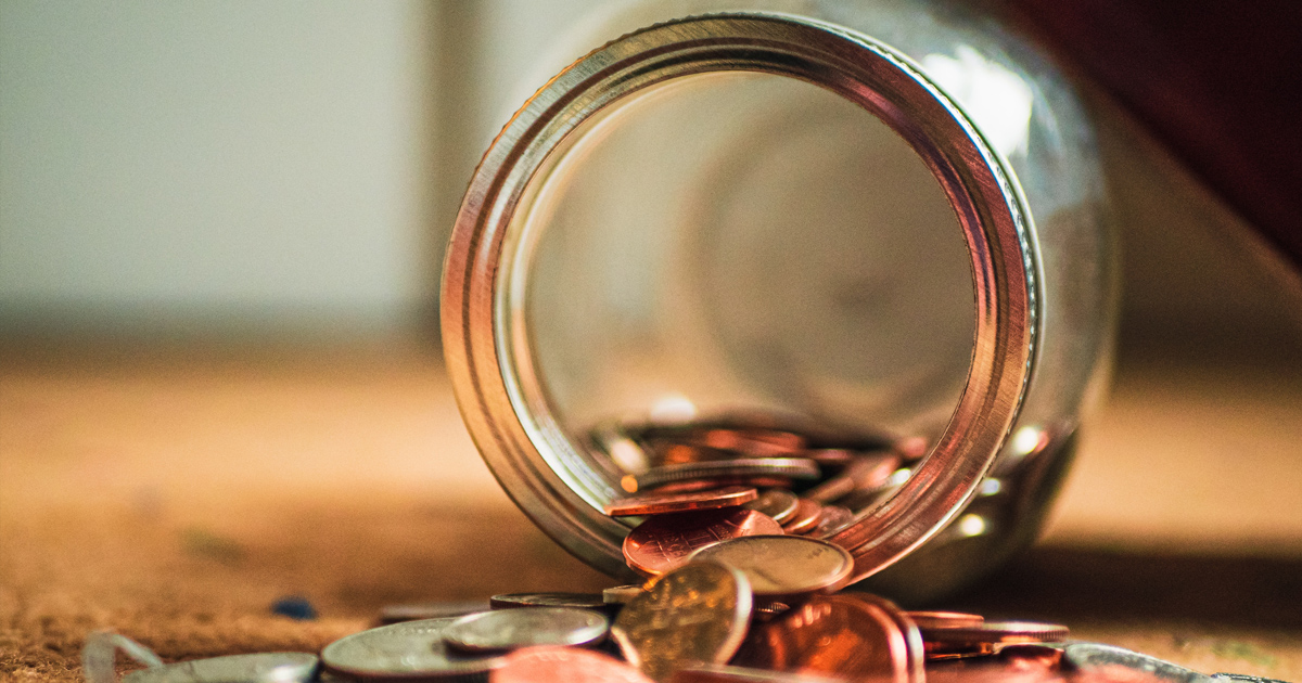 video-conferencing-save-costs