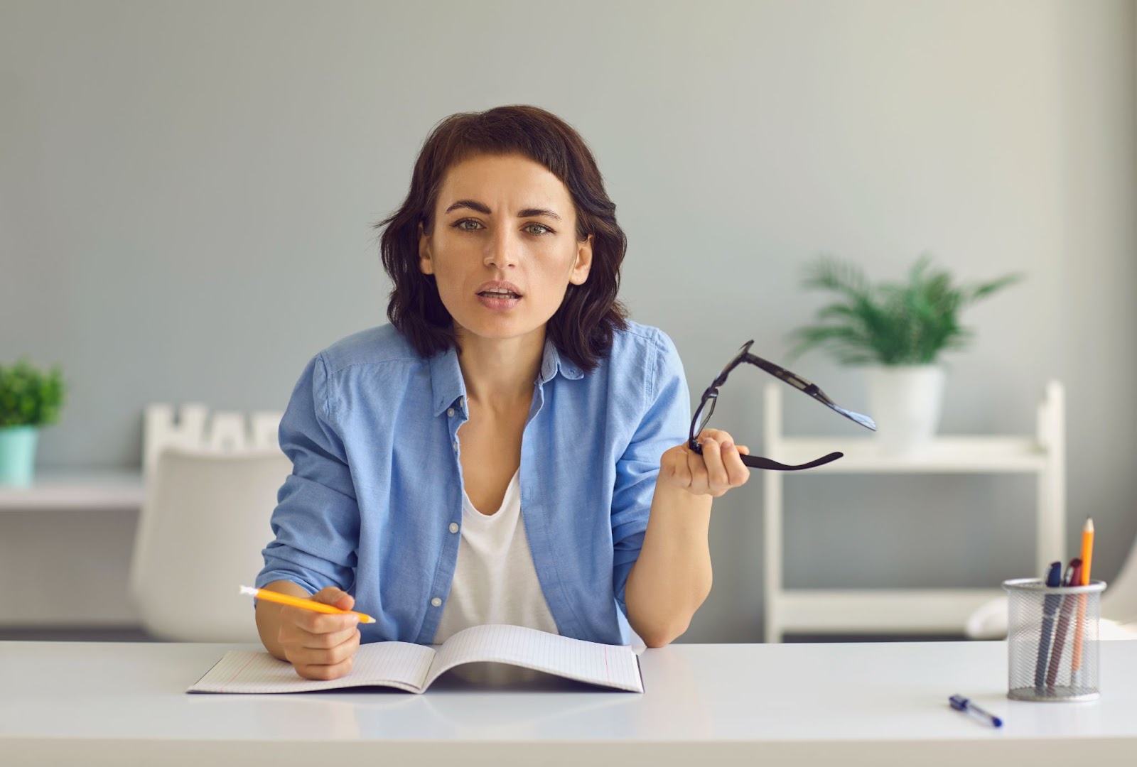 Webinar Video Recording Digital Samba webinar software