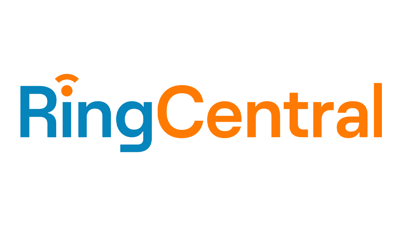 RingCentral Top 7 video conferencing software for 2022