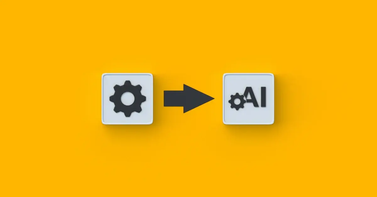 Best AI-Powered Tools for LMS - Digital Samba